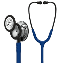 Fonendoscopio Littmann Classic III High Polish Edition