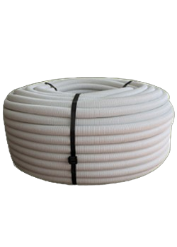 Conduflex