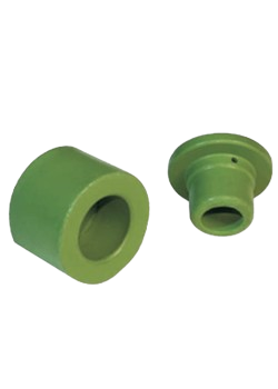 Sockets