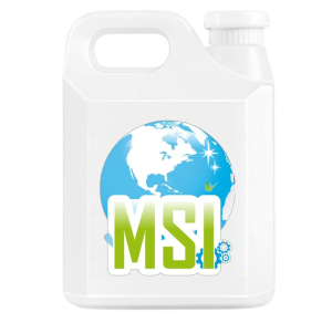 Alcohol industrial antiséptico para uso externo, útil para la desinfección, la limpieza y la bioseguridad es Incoloro e inflamable, con olor característico, completamente soluble en agua.
