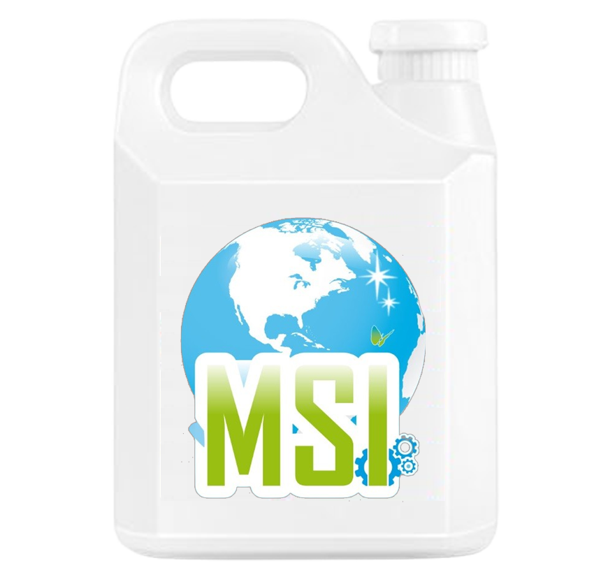 Mantenedor polimérico producto formulado para el mantenimiento de áreas tratadas con selladores, combinando la acción de polímeros, copolímeros, autonivelantes, plastificantes y secantes que ayudan a conservar y mantener el estado de los pisos de tableta, caucho, vinilo, baldosas.